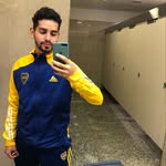 Jonatan Villalba - @jonatan_villalbaok - Instagram