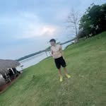 Jonatan Villalba - @jonatan.villalba.7965 - Instagram