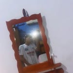 jonatan_villamayor - @jonatan_vilamayor - Instagram