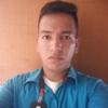 Jonatan Villamizar - @jonatanvillamizar1 - TikTok