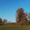 Jonatan Villamizar - @jonatan.villamiza - TikTok
