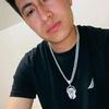 Jonatan Villana Toto - @jonatanvillanatot - TikTok