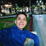 Jonatán Villanes - @jonatanvillanes - Instagram