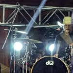 Jonatan VillanosCB - @jonatan_villanoscb - Instagram