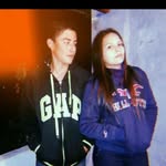 Jonatan Villanueva - @jonatan.villanueva.2020 - Instagram