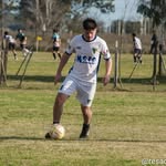 Jonatan Villar - @jonatan.villar - Instagram