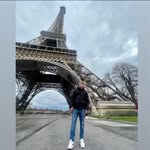 Jonatan Villarino - @jonatan_villarino - Instagram