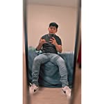 Jonatan Villaseca - @jonatan_villa04 - Instagram