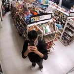 Jonatan Villavicencio - @jonatan_villavicencio_06 - Instagram