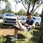 jonatanvilla - @jonatan.villa133 - Instagram