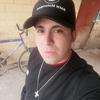 jonatanvillalobo48 - @jonatanvillalobo48 - TikTok