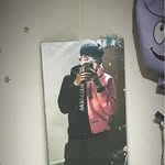 Nano Villaraus - @jonatan_villaraus - Instagram