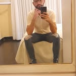 Villagran Jonatan - @jonatan.villagran - Instagram