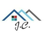 j-c instalaciones - @jonatan_yepes_ - Instagram