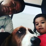 Jonatan Agredo Yepes - @jonatanyepes - Instagram
