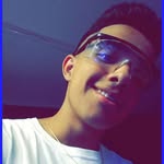 Jonatan Bustamante Yepes - @jonatanby327 - Instagram