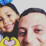 Jonatan Campo Yepes - @jonatancampo - Instagram
