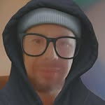 jonatan daniel yepes - @jonatandanielyepes - Instagram