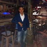 Jonatan David Fajardo Yepes - @yodafaye - Instagram