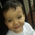 Jonatan Patiño Yepes - @jonatan.patinoyepes - Instagram
