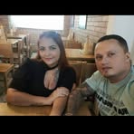 Jonatan Yepes - Facebook