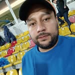 Jonatan Yepes - @jonatan.jay - Instagram