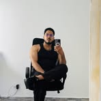 Jonatan Yepes - Facebook