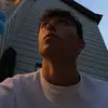Jonatan Yepes - @jonatanyepes_ - TikTok