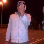 Jonatan Yepes - Facebook