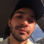 Jonatan Yepes - @jonathanyes - Instagram