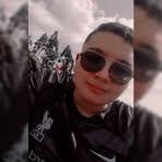Jonatan Yepes - Facebook