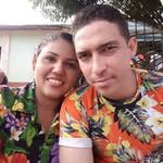 jonatan yepes - @yepes.jonatan - Instagram