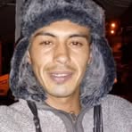 Jonatan Yepes - Facebook