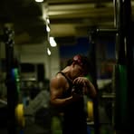 Jonatan Yepes - Facebook