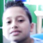 Jonatan Yepes - Facebook