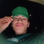 Jonatan Yepes - @jonatanyepes15 - Instagram