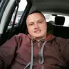 Jonatan Yepes - @jonatanyepes0 - TikTok