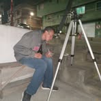Jonatan Yepes - Facebook