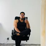 Jonatan Yepes - @jonatan__mentor - Instagram