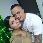 Jonatan Yepes - @jonatan.yepes.395 - Instagram