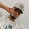 Jonatan Yepes - @jonathan7224 - TikTok
