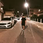 Jonatan Yepes Carvalho - Facebook