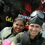 Jonatan Yepes Vergara - @jonatan_yepes - Instagram