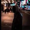 𝒥𝒞_𝒥𝒶𝓋𝒾ℯ𝓇🥷🩸♟ - @jonathanjcolon - TikTok