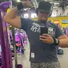 CAPTAIN - @jonathancolon316 - TikTok