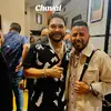 El Trovador de la Bachata PR - @jonathancolon9979 - TikTok