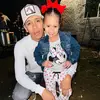 JC - @jonathan.colon72 - TikTok