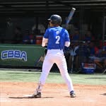 Jonathan’ - @jonathan_colon10 - Instagram