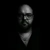 Jonathan - @jonathan.colon49 - TikTok
