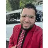 Jonathan Colón 🙏🏼 - @jonathandcolon - TikTok